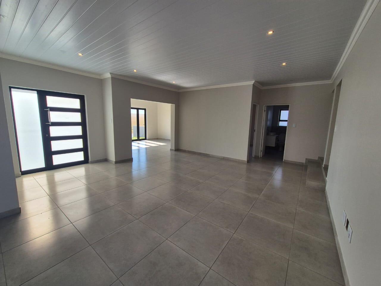 3 Bedroom Property for Sale in Vredenburg Western Cape